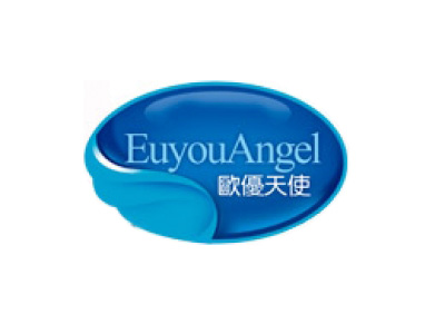 歐優天使