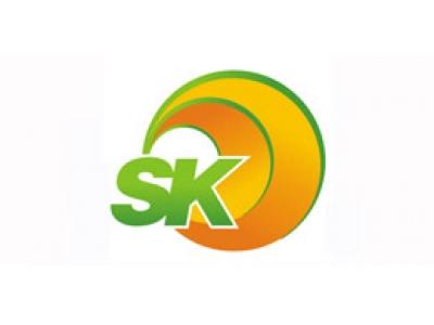 SK